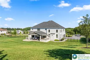 4350 Saratoga Dr, Lower Nazareth Twp, PA 18020 - Photo 83