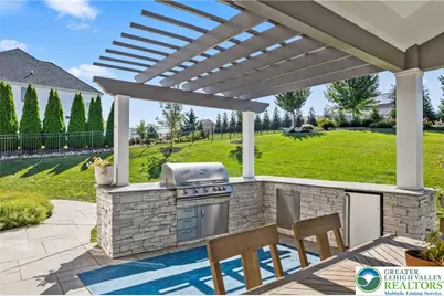 4350 Saratoga Drive, Lower Nazareth Twp, PA 18020 - Photo 71