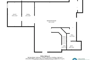 4350 Saratoga Dr, Lower Nazareth Twp, PA 18020 - Photo 95