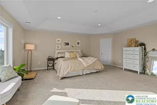 4350 Saratoga Dr, Lower Nazareth Twp, PA 18020 - Photo 37