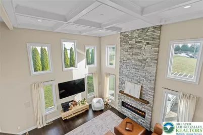 4350 Saratoga Drive, Lower Nazareth Twp, PA 18020 - Photo 45