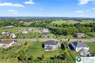 4350 Saratoga Dr, Lower Nazareth Twp, PA 18020 - Photo 91