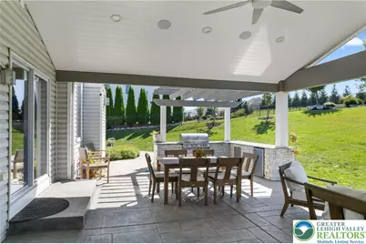 4350 Saratoga Drive, Lower Nazareth Twp, PA 18020 - Photo 73