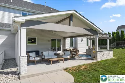 4350 Saratoga Drive, Lower Nazareth Twp, PA 18020 - Photo 75