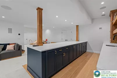 4350 Saratoga Drive, Lower Nazareth Twp, PA 18020 - Photo 67