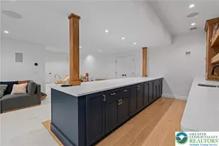 4350 Saratoga Dr, Lower Nazareth Twp, PA 18020 - Photo 67