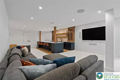 4350 Saratoga Drive, Lower Nazareth Twp, PA 18020 - Photo 59