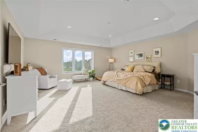 4350 Saratoga Drive, Lower Nazareth Twp, PA 18020 - Photo 35