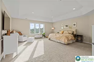 4350 Saratoga Dr, Lower Nazareth Twp, PA 18020 - Photo 35