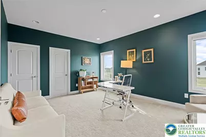 4350 Saratoga Drive, Lower Nazareth Twp, PA 18020 - Photo 13