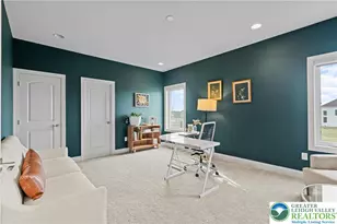 4350 Saratoga Dr, Lower Nazareth Twp, PA 18020 - Photo 13