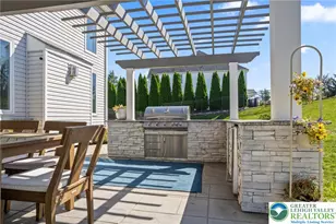 4350 Saratoga Dr, Lower Nazareth Twp, PA 18020 - Photo 69