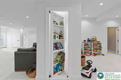 4350 Saratoga Drive, Lower Nazareth Twp, PA 18020 - Photo 63