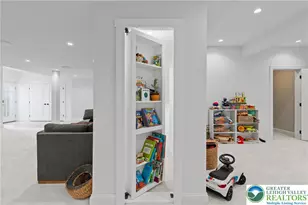 4350 Saratoga Dr, Lower Nazareth Twp, PA 18020 - Photo 63