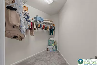 4350 Saratoga Drive, Lower Nazareth Twp, PA 18020 - Photo 47