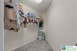 4350 Saratoga Dr, Lower Nazareth Twp, PA 18020 - Photo 47