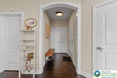 4350 Saratoga Drive, Lower Nazareth Twp, PA 18020 - Photo 25