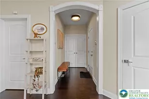 4350 Saratoga Dr, Lower Nazareth Twp, PA 18020 - Photo 25