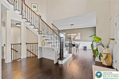 4350 Saratoga Drive, Lower Nazareth Twp, PA 18020 - Photo 7