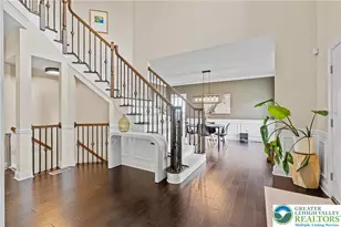 4350 Saratoga Dr, Lower Nazareth Twp, PA 18020 - Photo 7