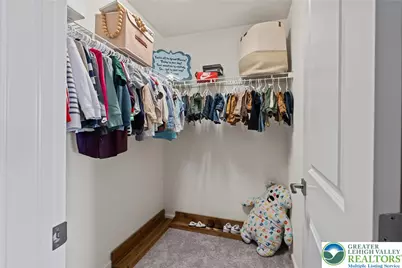 4350 Saratoga Drive, Lower Nazareth Twp, PA 18020 - Photo 53