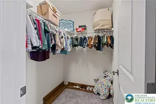 4350 Saratoga Dr, Lower Nazareth Twp, PA 18020 - Photo 53