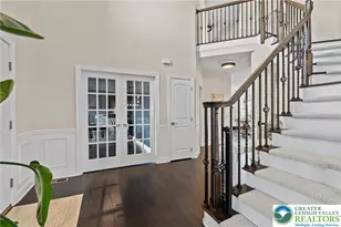 4350 Saratoga Dr, Lower Nazareth Twp, PA 18020 - Photo 9