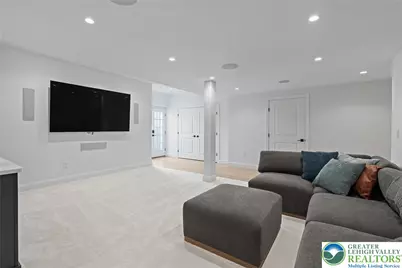 4350 Saratoga Drive, Lower Nazareth Twp, PA 18020 - Photo 61