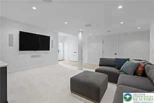 4350 Saratoga Dr, Lower Nazareth Twp, PA 18020 - Photo 61