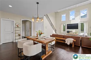 4350 Saratoga Dr, Lower Nazareth Twp, PA 18020 - Photo 23