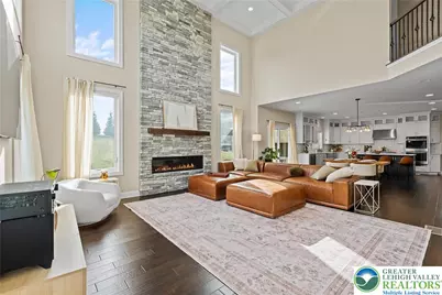 4350 Saratoga Drive, Lower Nazareth Twp, PA 18020 - Photo 27