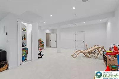 4350 Saratoga Drive, Lower Nazareth Twp, PA 18020 - Photo 57