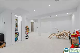 4350 Saratoga Dr, Lower Nazareth Twp, PA 18020 - Photo 57