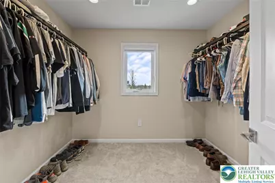 4350 Saratoga Drive, Lower Nazareth Twp, PA 18020 - Photo 41