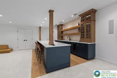 4350 Saratoga Drive, Lower Nazareth Twp, PA 18020 - Photo 65