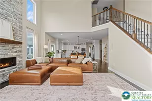 4350 Saratoga Dr, Lower Nazareth Twp, PA 18020 - Photo 29