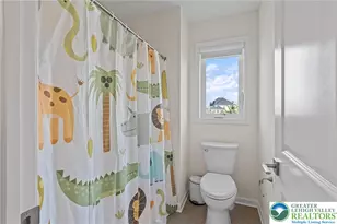 4350 Saratoga Dr, Lower Nazareth Twp, PA 18020 - Photo 51