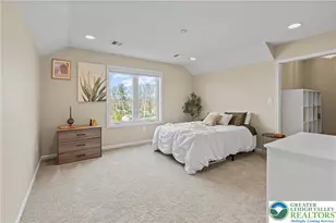 4350 Saratoga Dr, Lower Nazareth Twp, PA 18020 - Photo 49