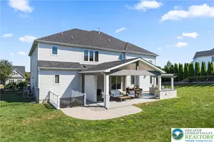 4350 Saratoga Dr, Lower Nazareth Twp, PA 18020 - Photo 81