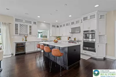 4350 Saratoga Drive, Lower Nazareth Twp, PA 18020 - Photo 17