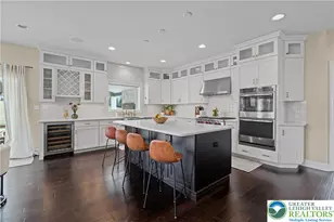 4350 Saratoga Dr, Lower Nazareth Twp, PA 18020 - Photo 17