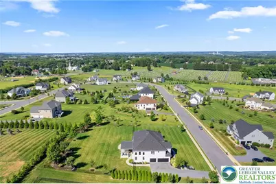 4350 Saratoga Drive, Lower Nazareth Twp, PA 18020 - Photo 93