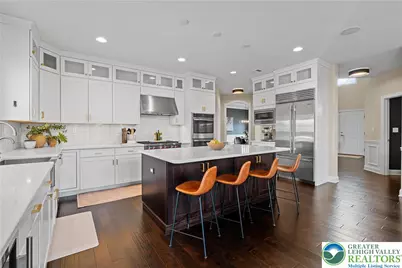 4350 Saratoga Drive, Lower Nazareth Twp, PA 18020 - Photo 21