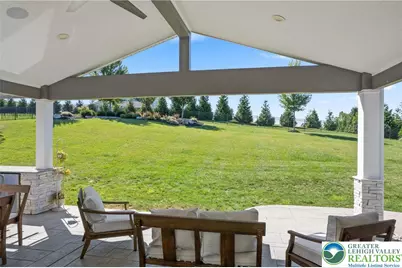 4350 Saratoga Drive, Lower Nazareth Twp, PA 18020 - Photo 77