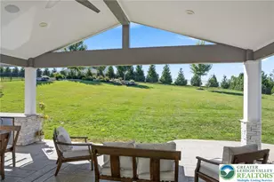 4350 Saratoga Dr, Lower Nazareth Twp, PA 18020 - Photo 77