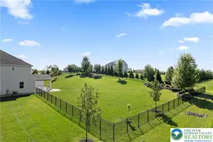 4350 Saratoga Dr, Lower Nazareth Twp, PA 18020 - Photo 85