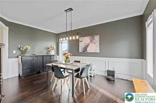 4350 Saratoga Dr, Lower Nazareth Twp, PA 18020 - Photo 11