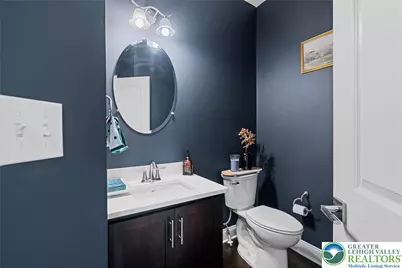 4350 Saratoga Drive, Lower Nazareth Twp, PA 18020 - Photo 31