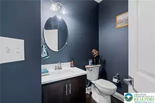 4350 Saratoga Dr, Lower Nazareth Twp, PA 18020 - Photo 31