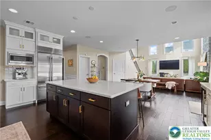 4350 Saratoga Dr, Lower Nazareth Twp, PA 18020 - Photo 19